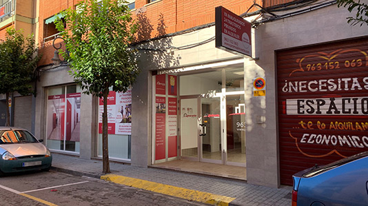 01-trasteros-aldaia-I