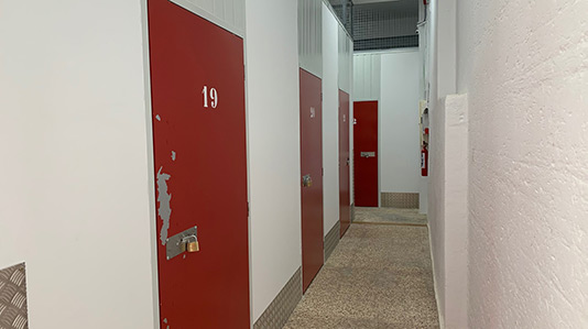 03-trasteros-aldaia-III