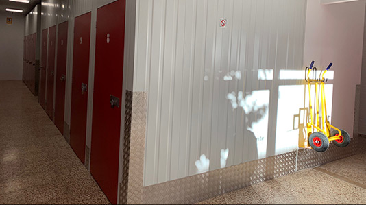 04-trasteros-aldaia-II